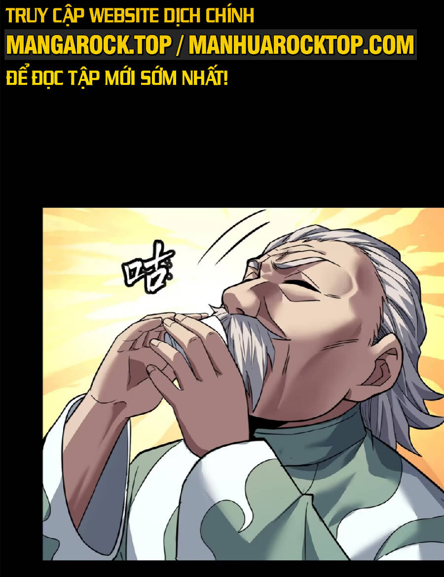 Chương 102
