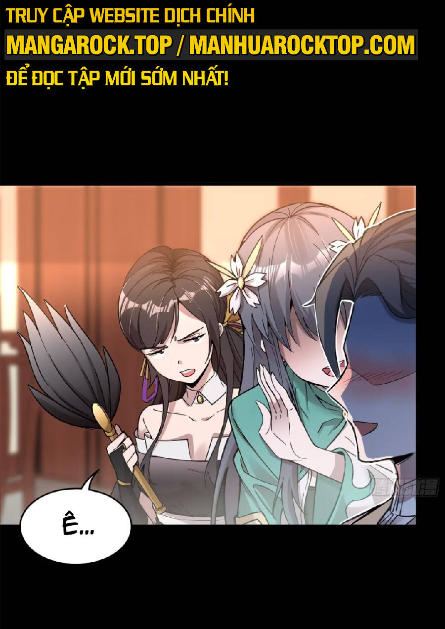 Chương 102