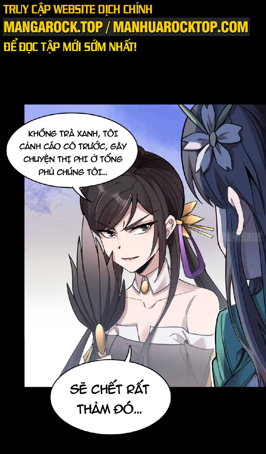 Chương 102