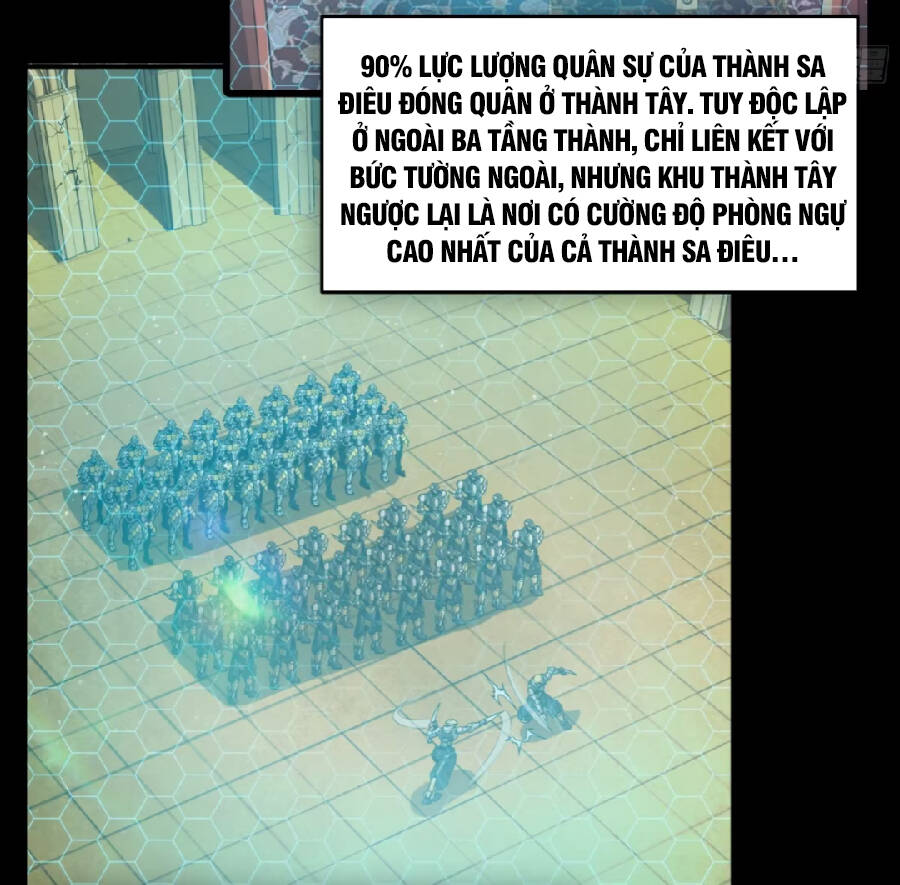 Chương 102