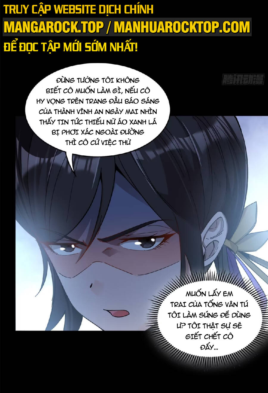 Chương 102