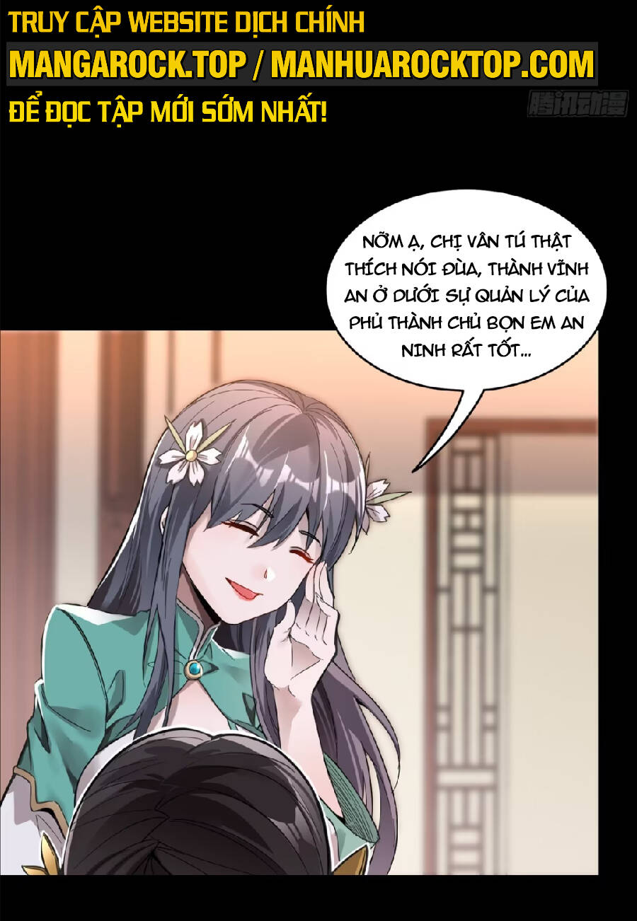 Chương 102