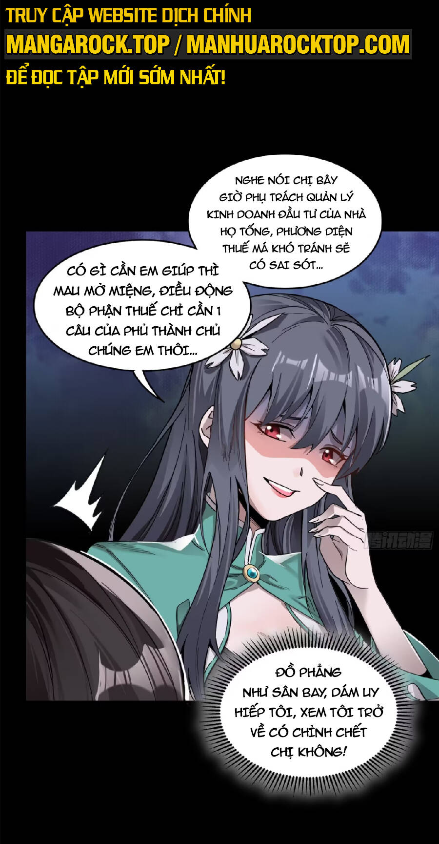 Chương 102