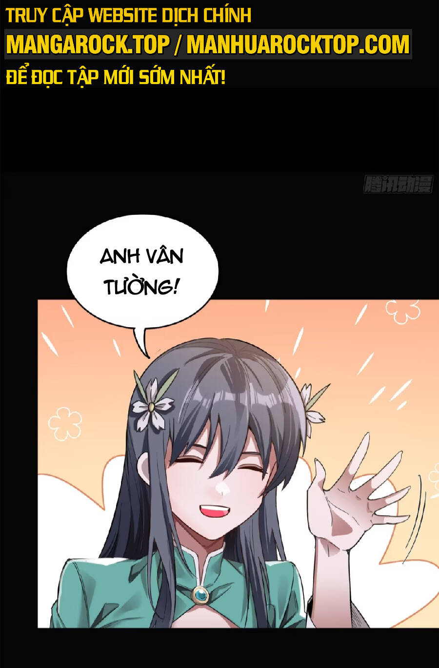 Chương 102