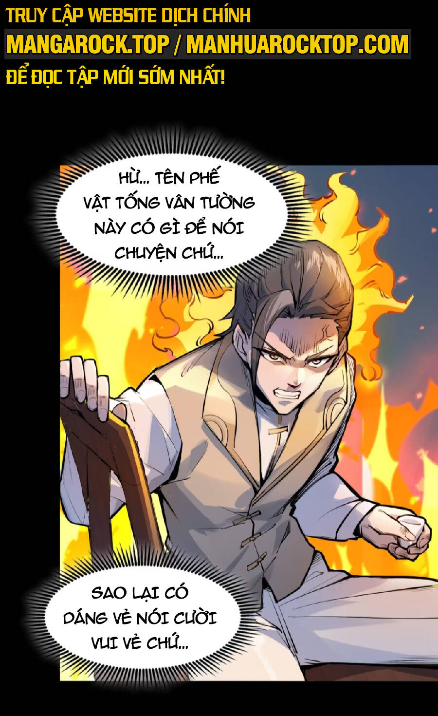 Chương 102