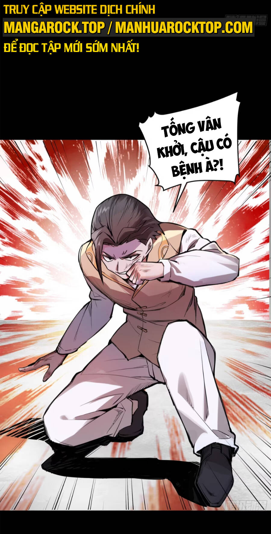Chương 102