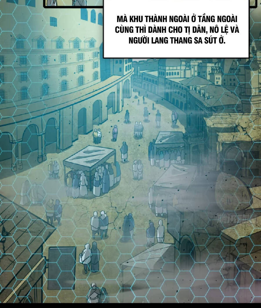 Chương 102