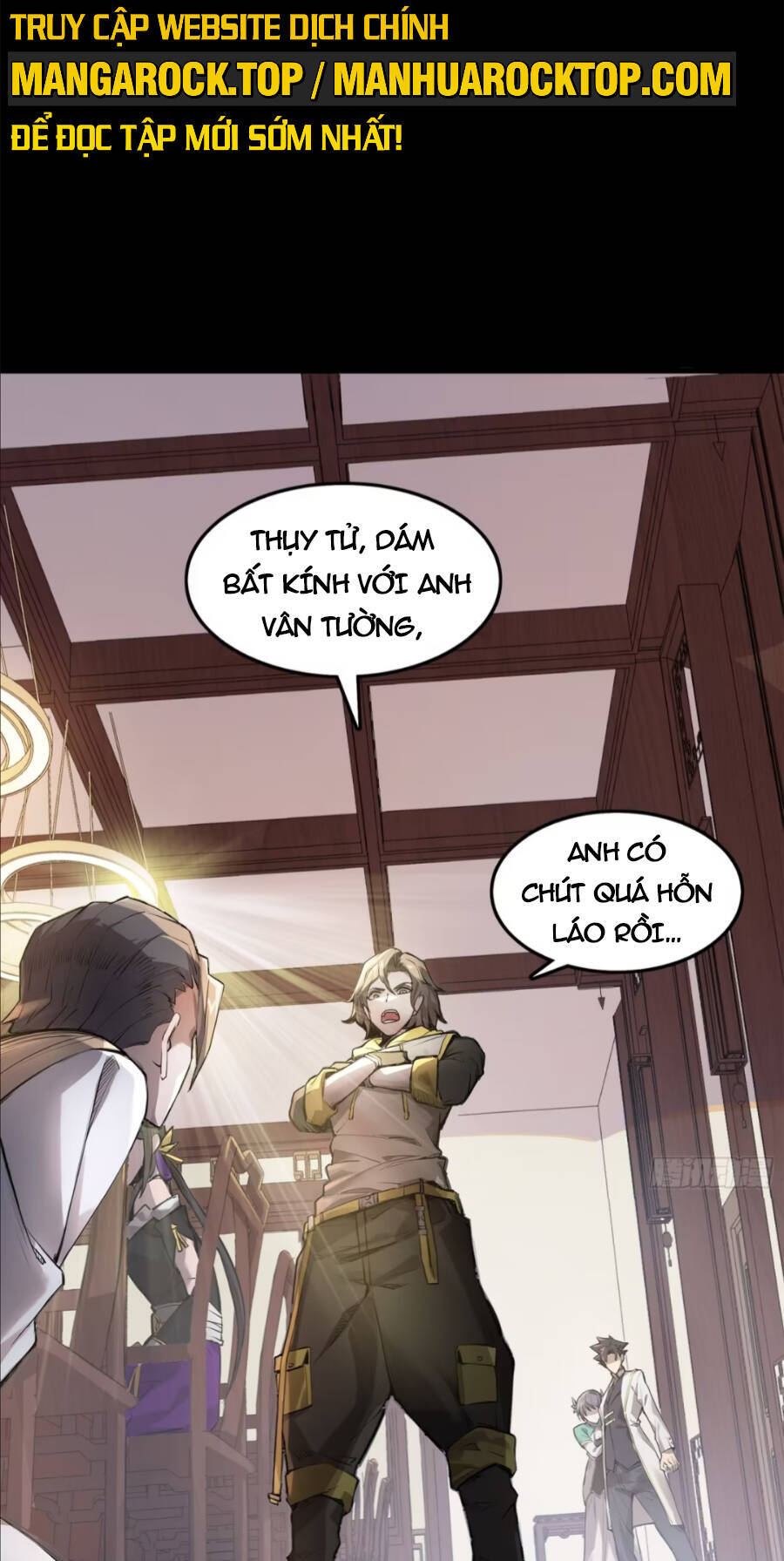 Chương 102