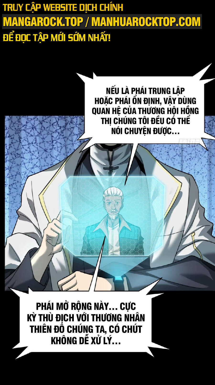 Chương 102