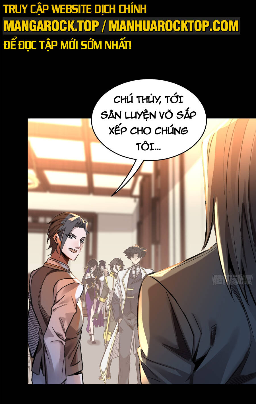 Chương 103