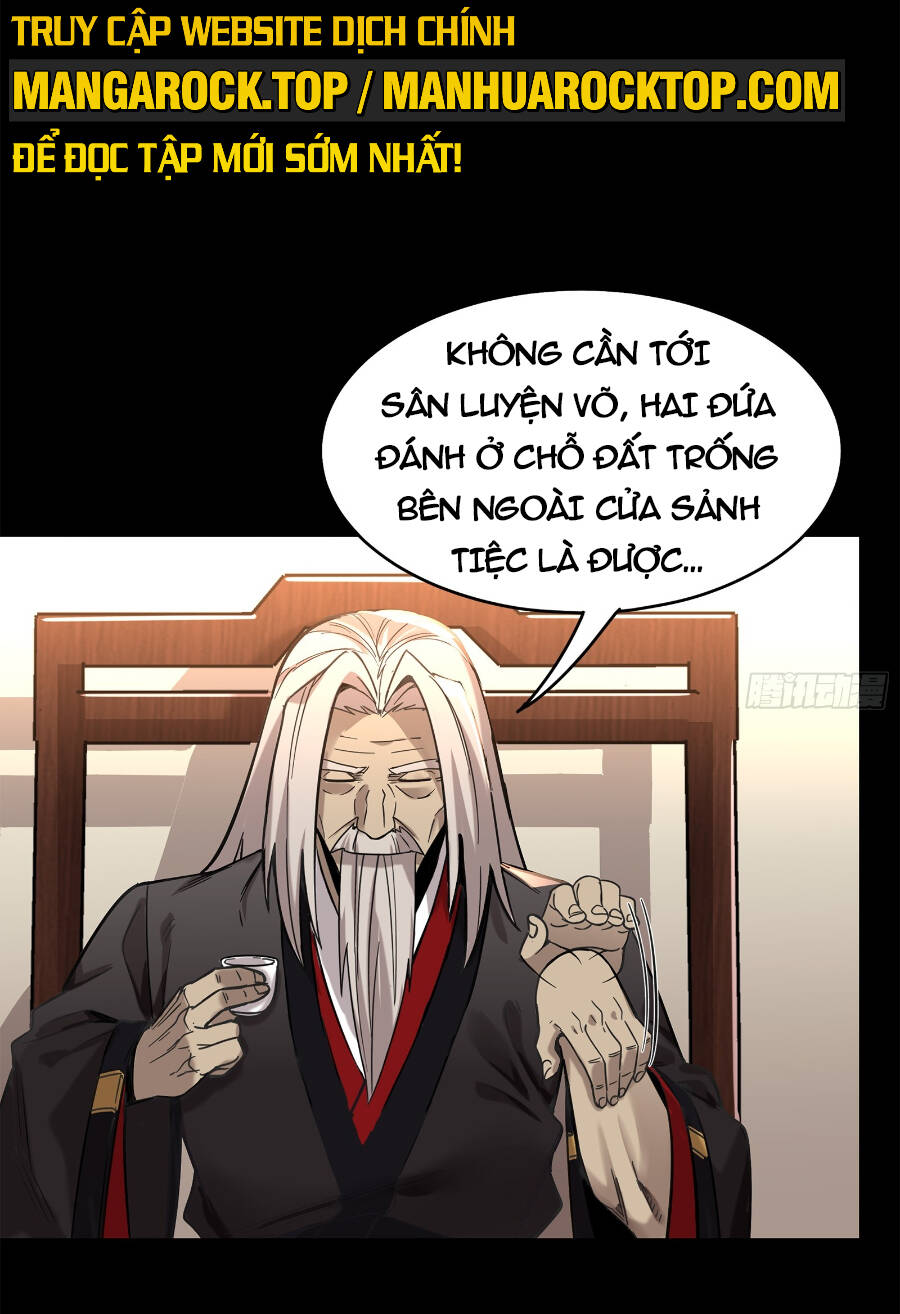 Chương 103