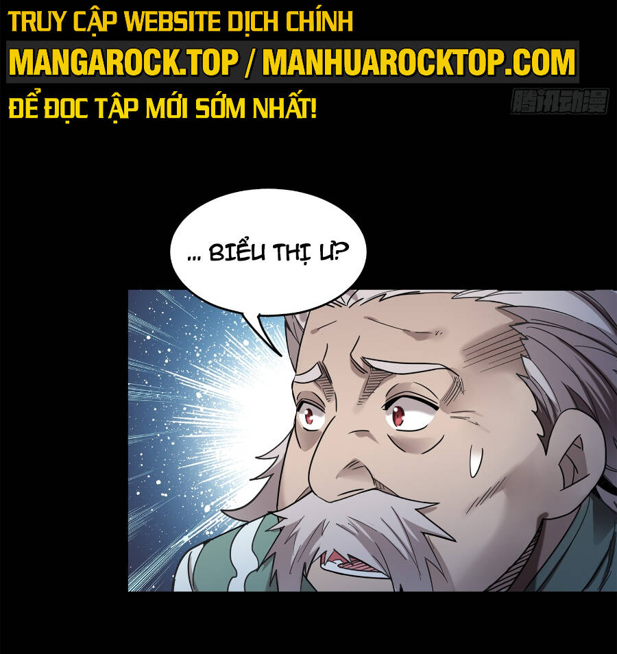 Chương 103