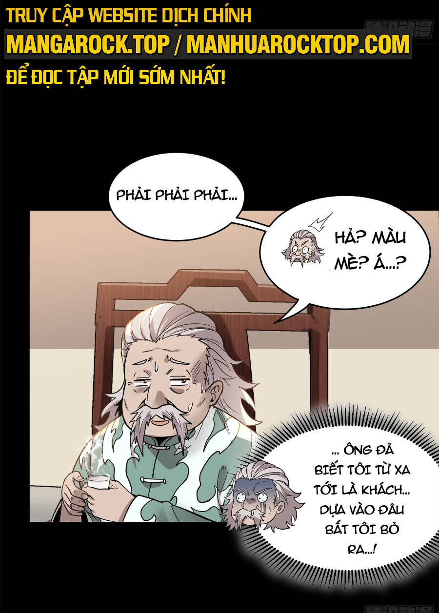 Chương 103