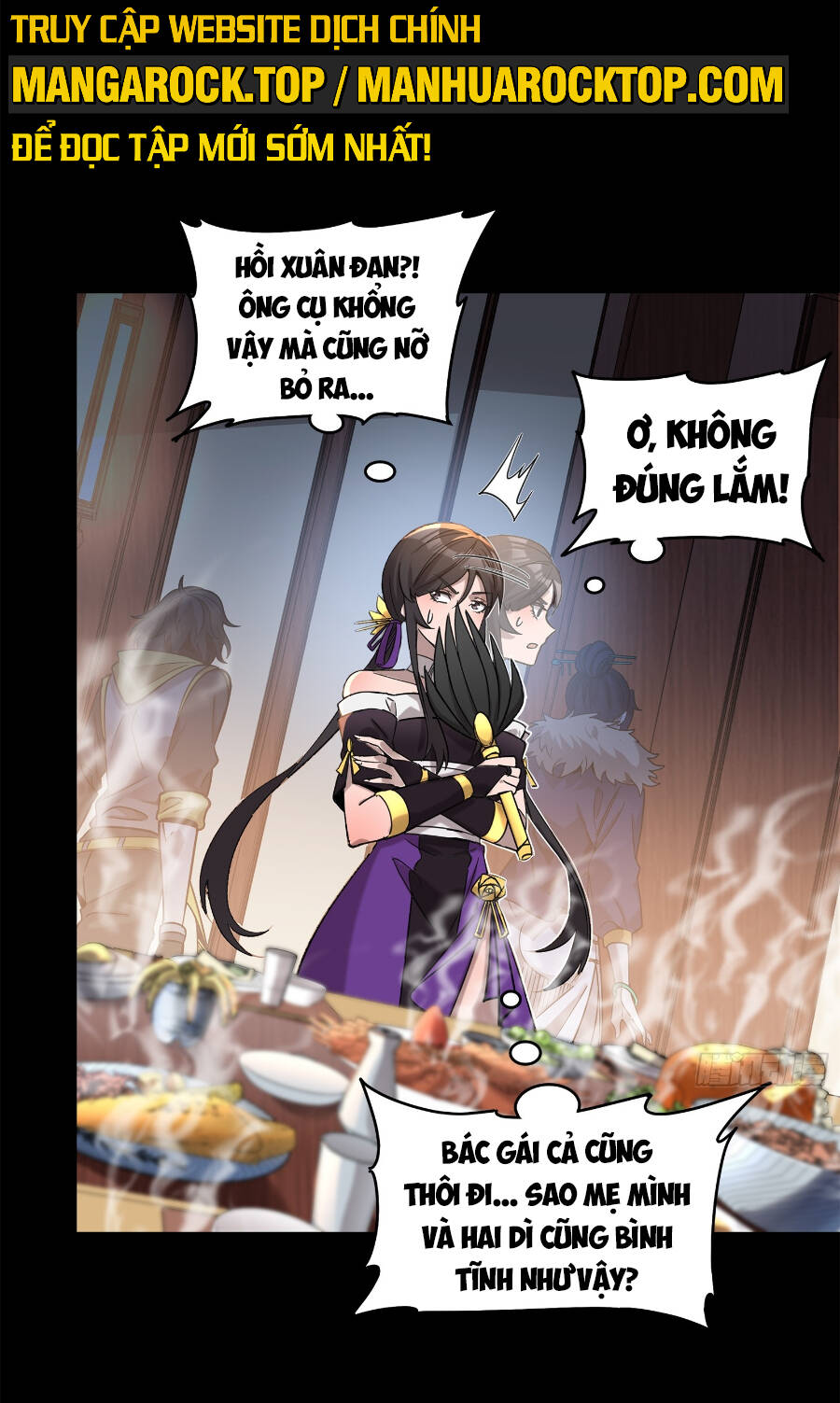 Chương 103