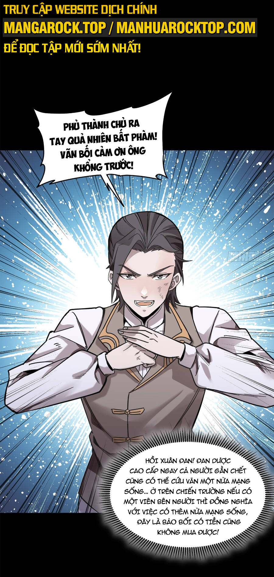 Chương 103