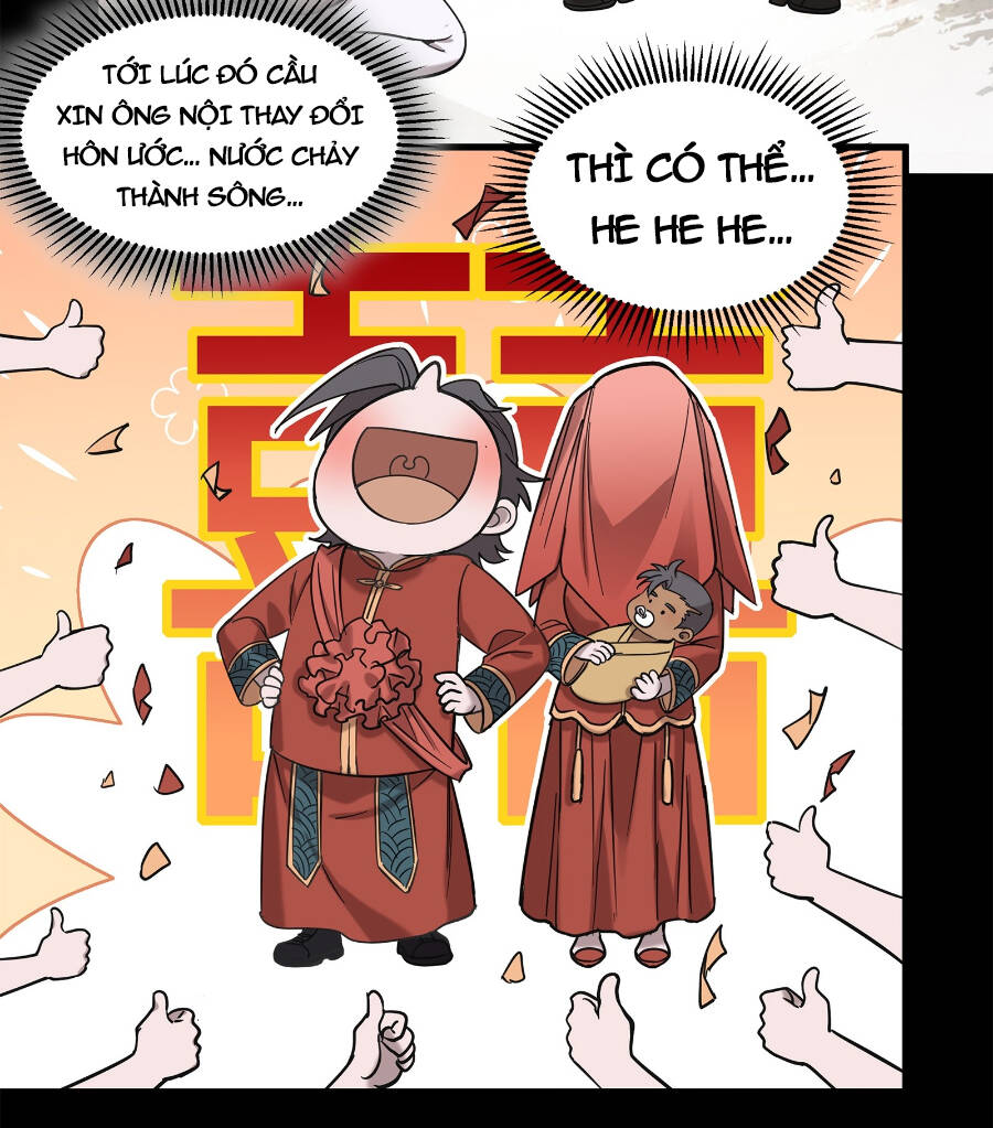 Chương 103