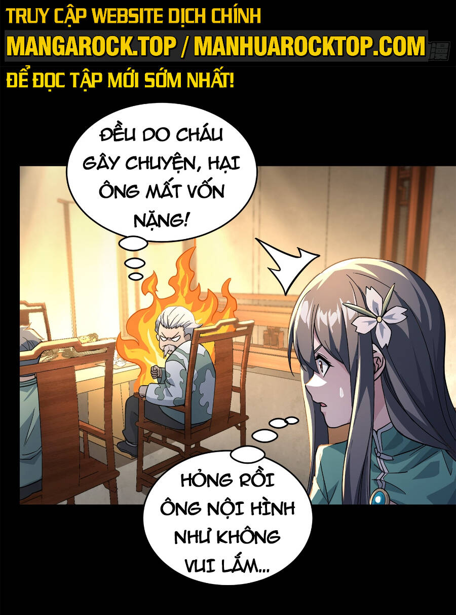 Chương 103