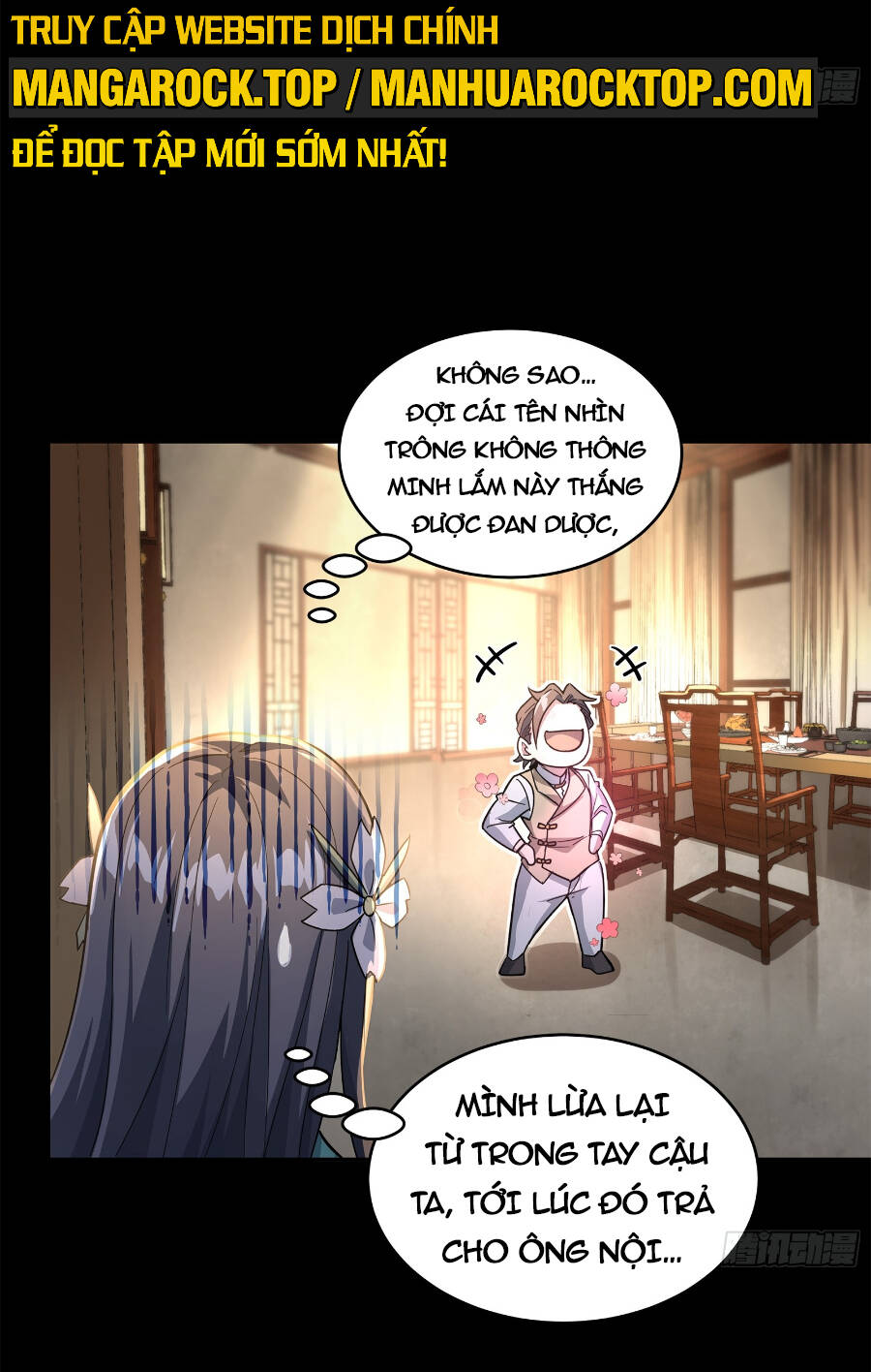 Chương 103