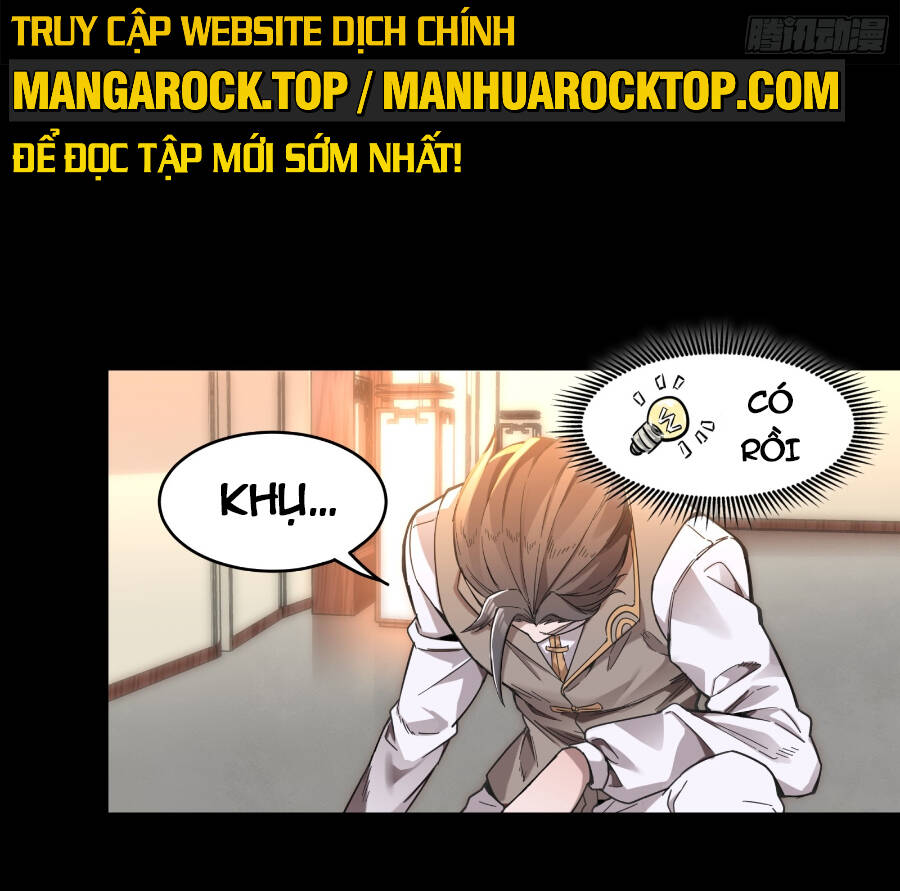 Chương 103