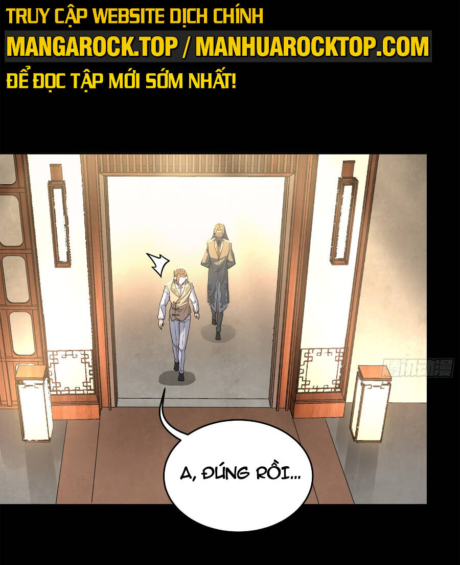Chương 103