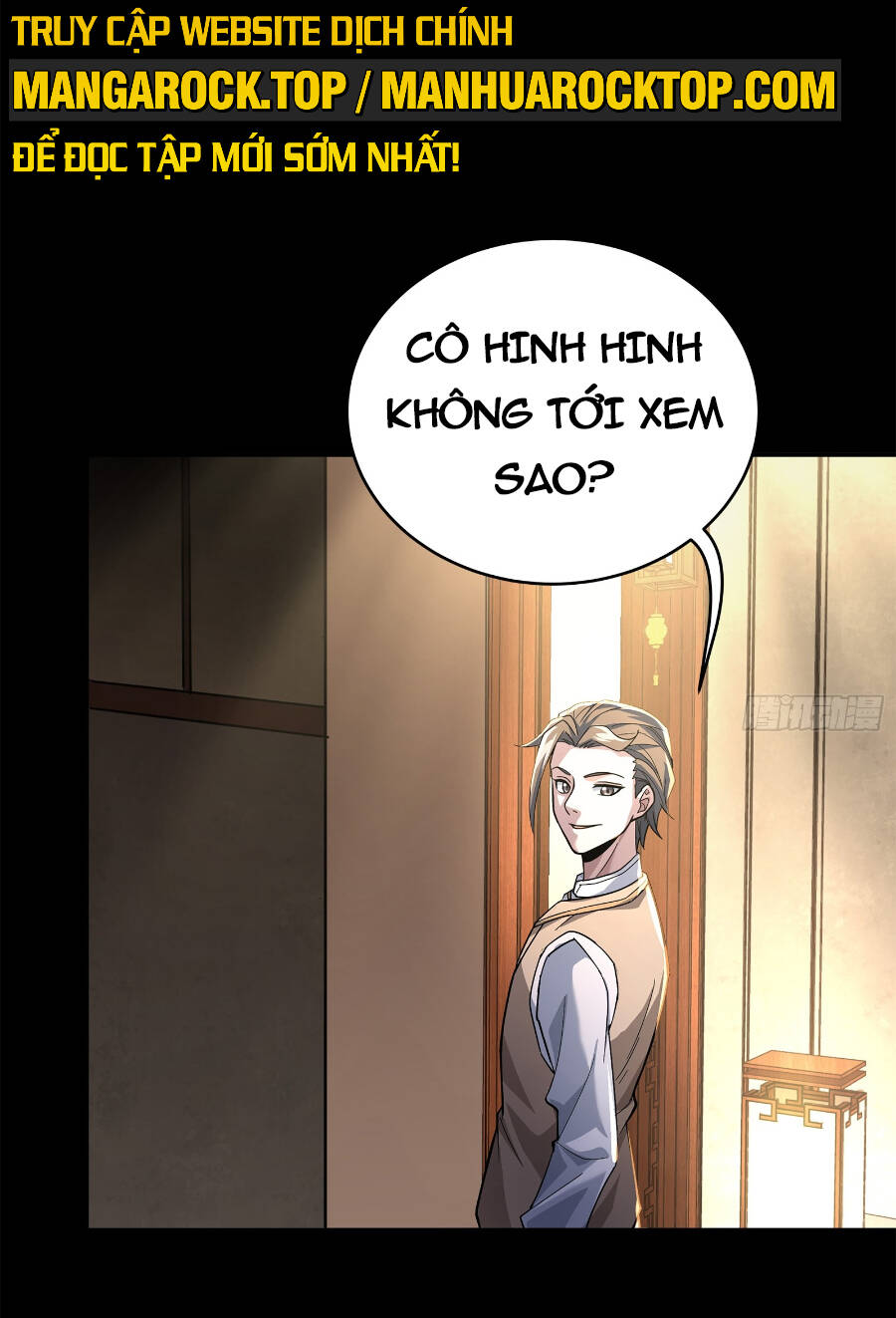 Chương 103
