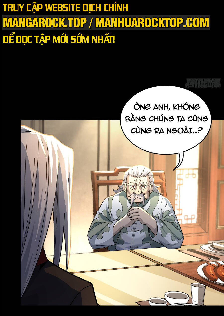 Chương 103