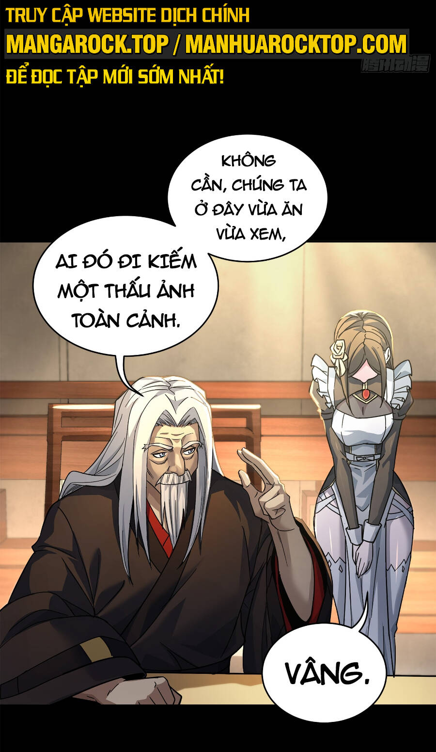 Chương 103
