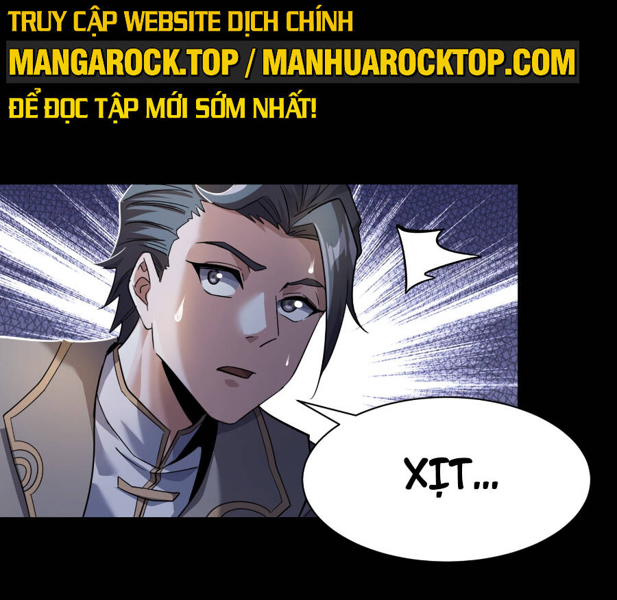 Chương 103