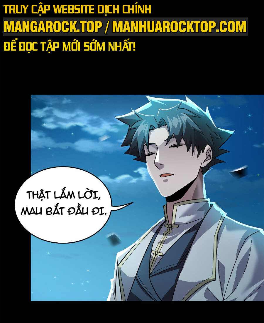Chương 103