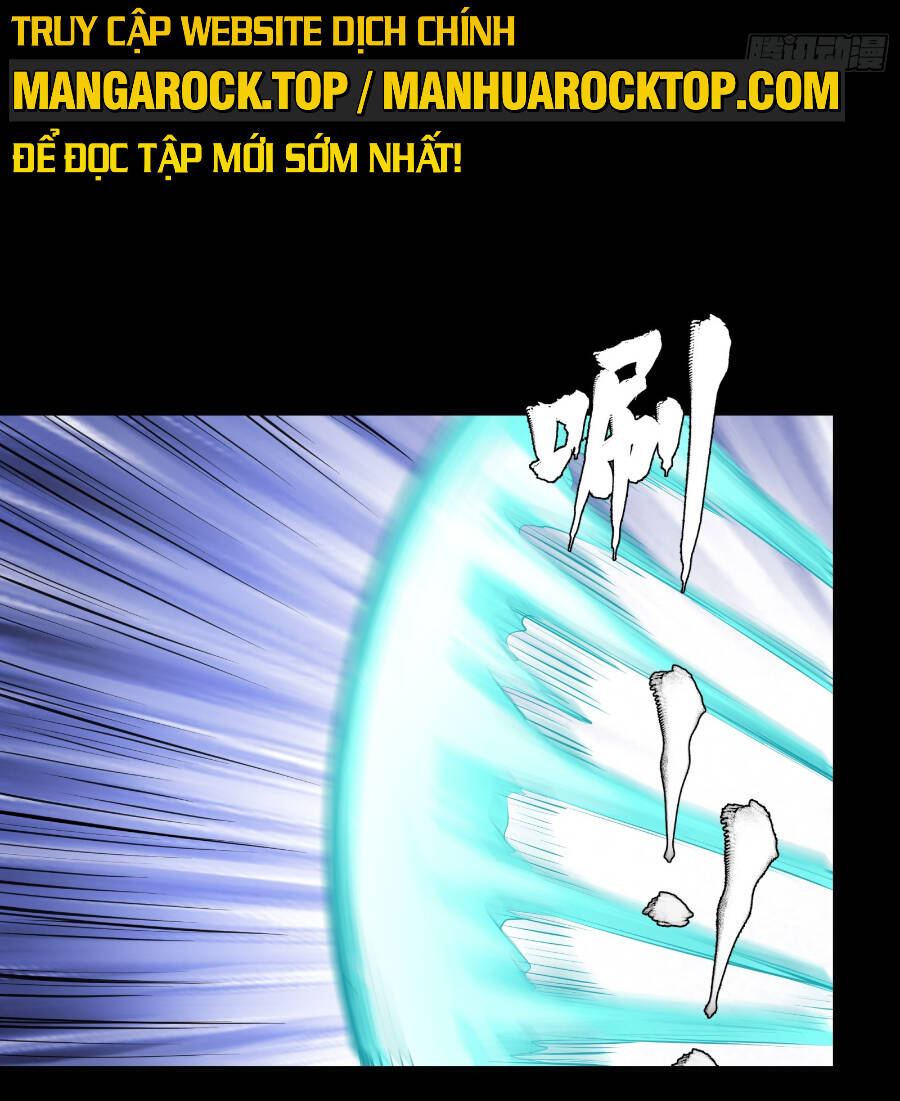 Chương 103