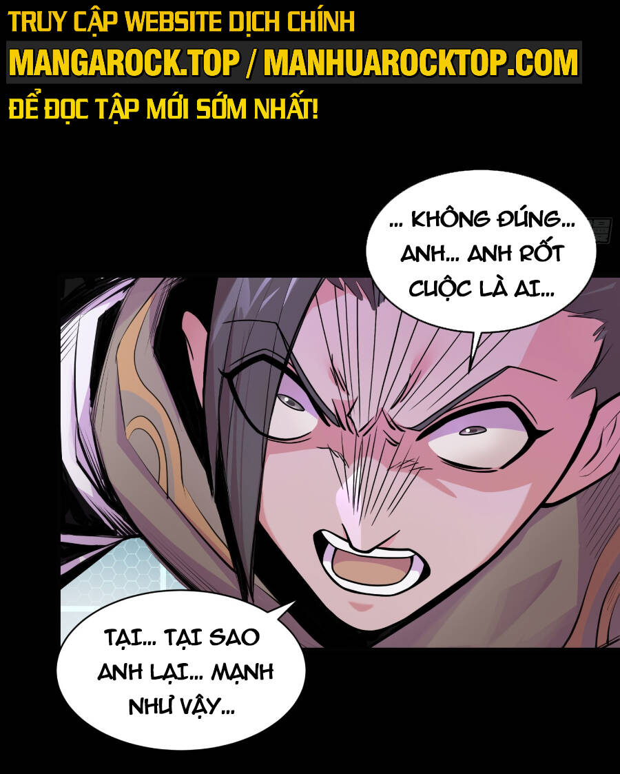 Chương 103