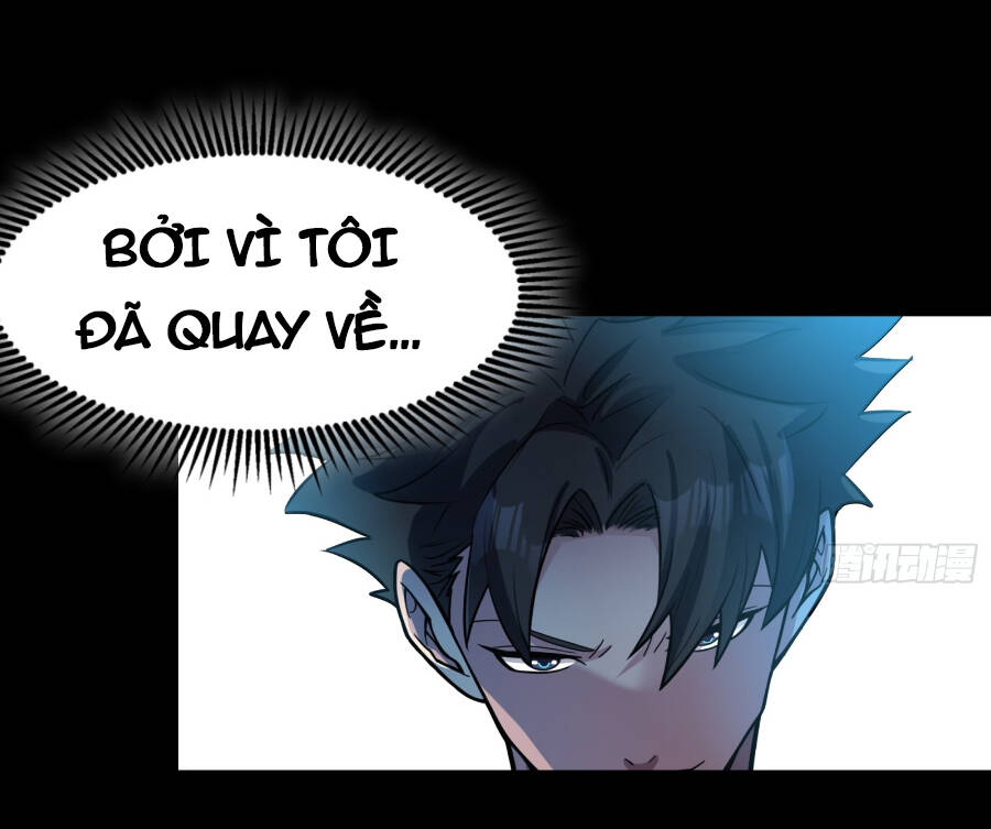 Chương 103