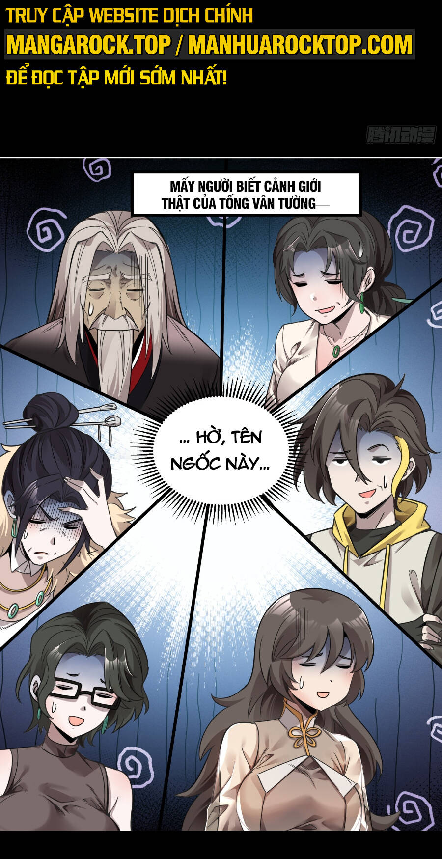 Chương 103