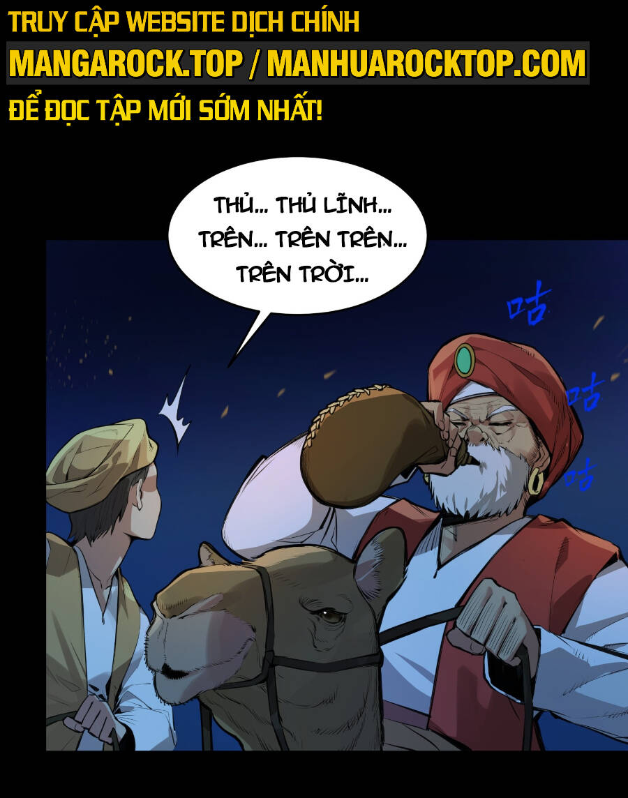 Chương 103