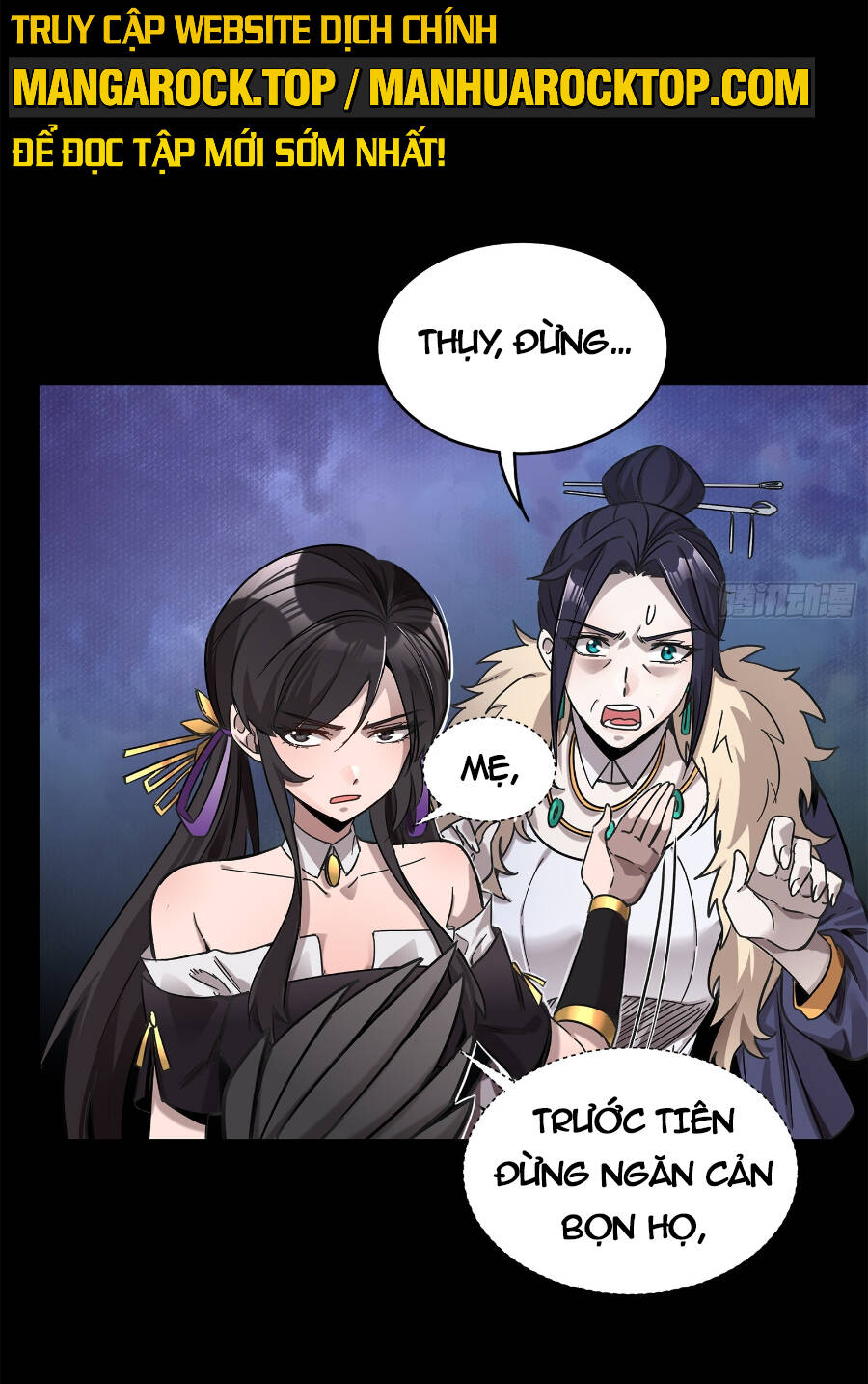 Chương 103