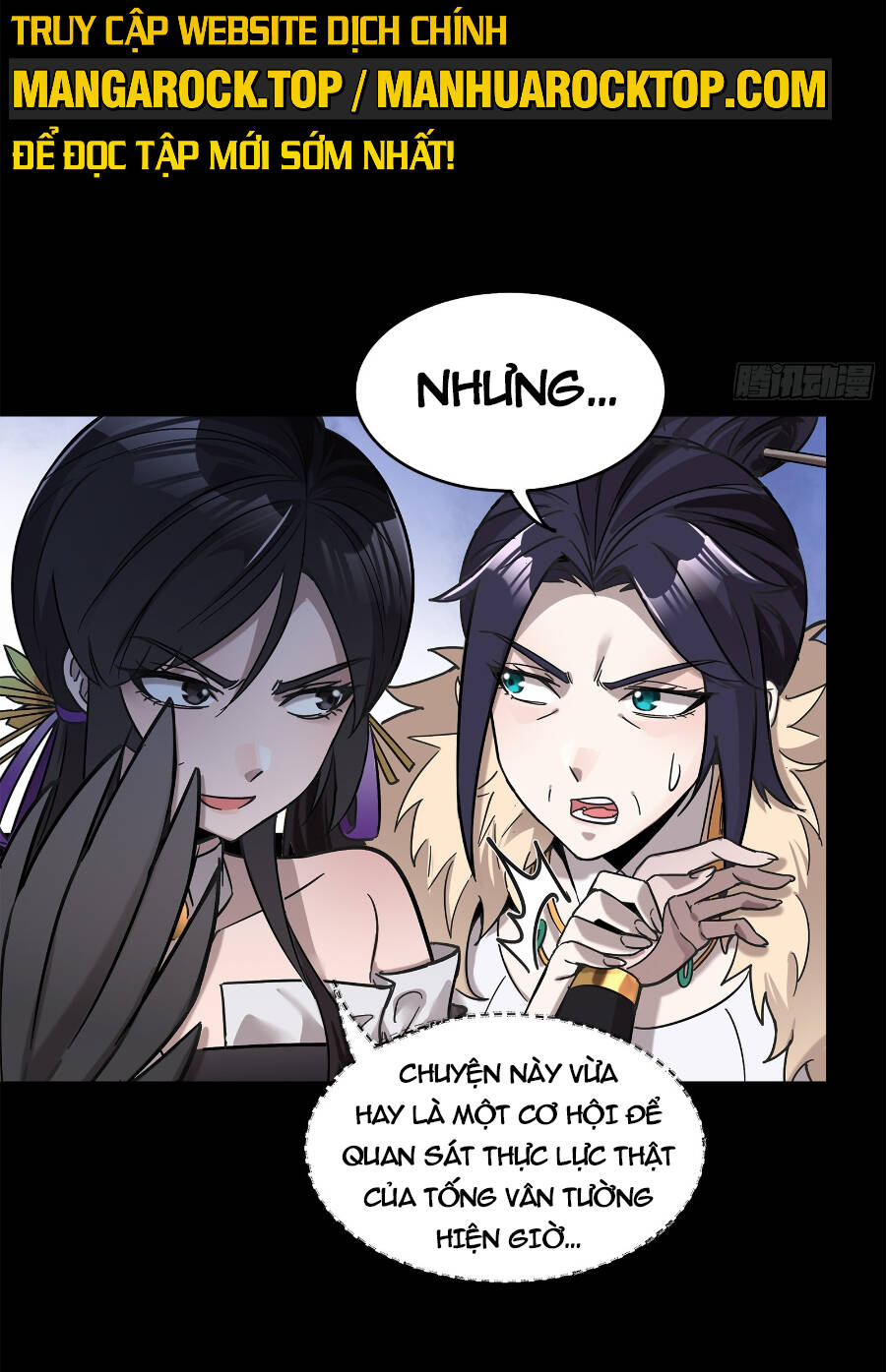 Chương 103