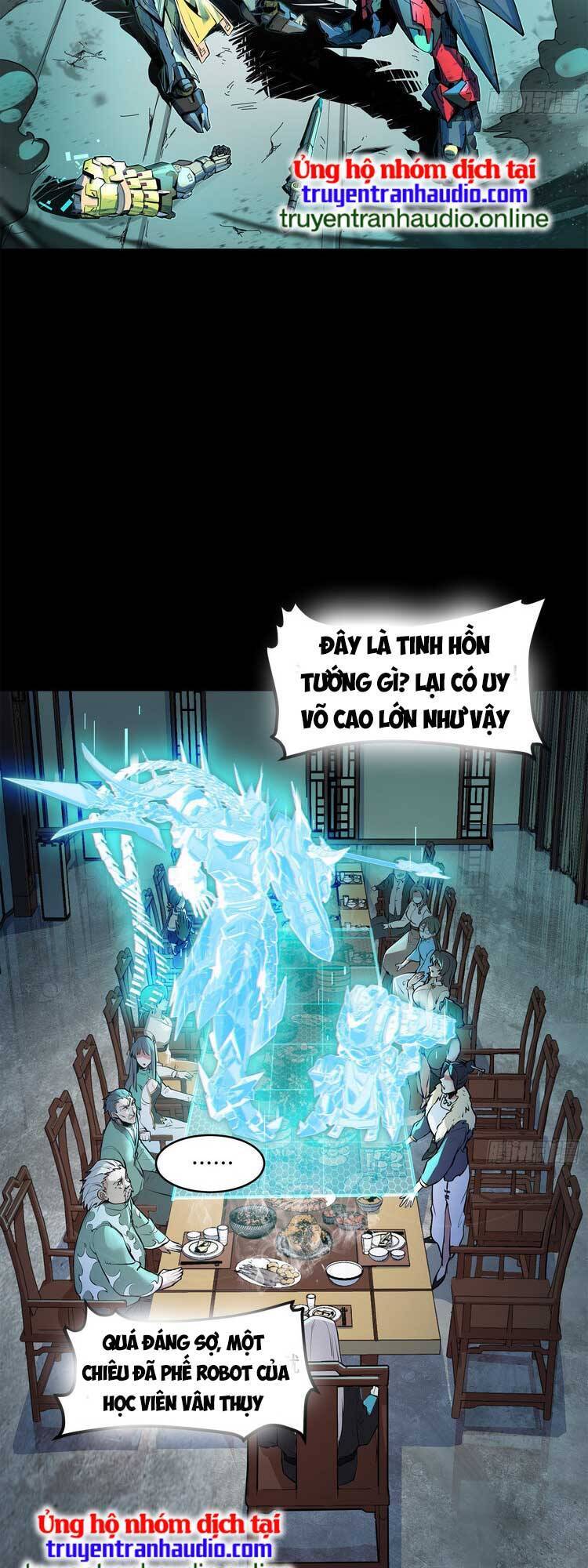 Chương 104