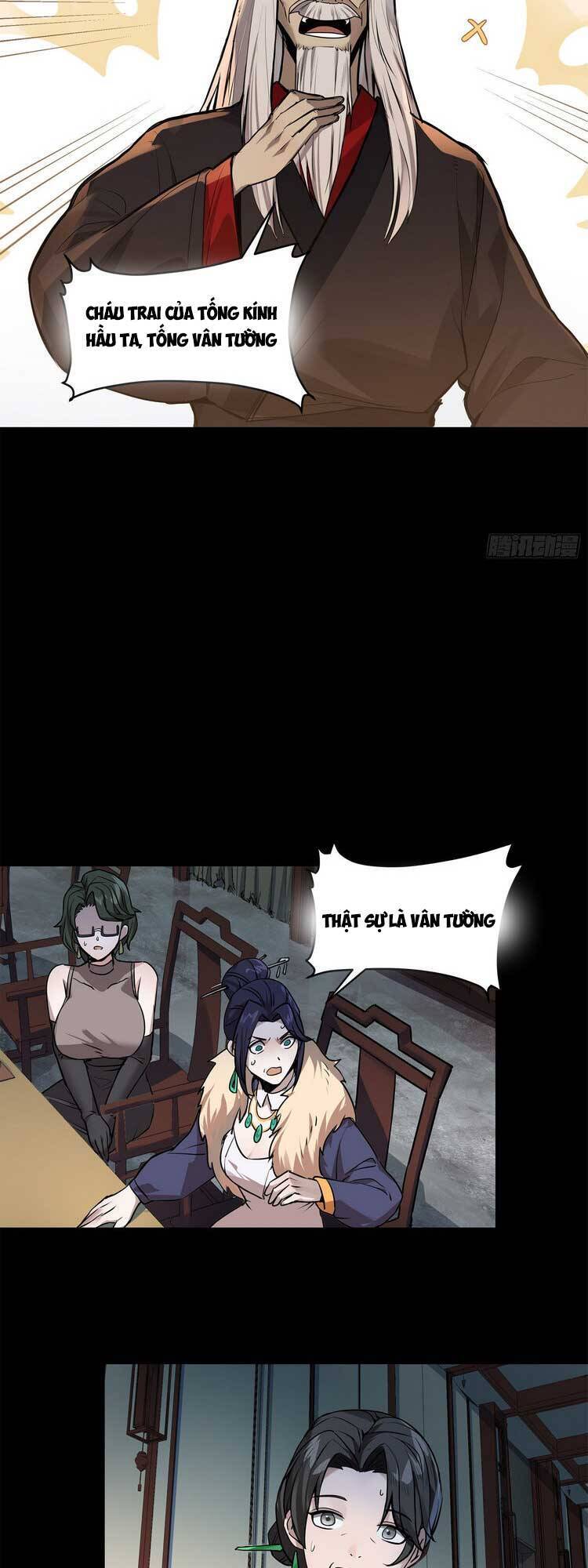 Chương 104