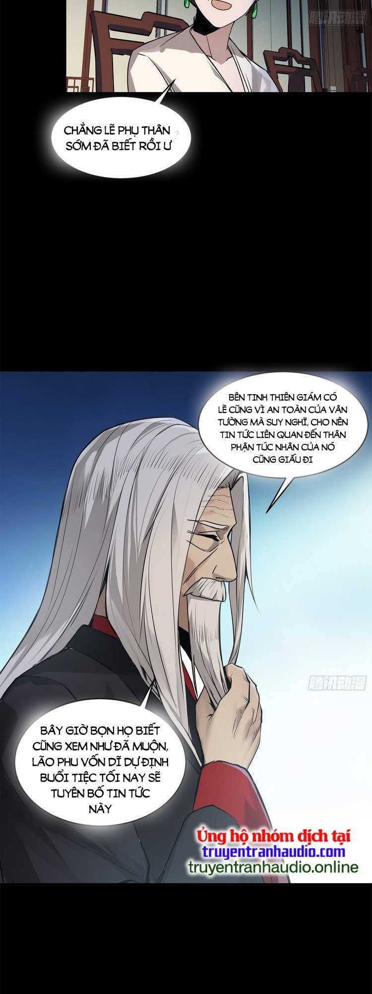 Chương 104