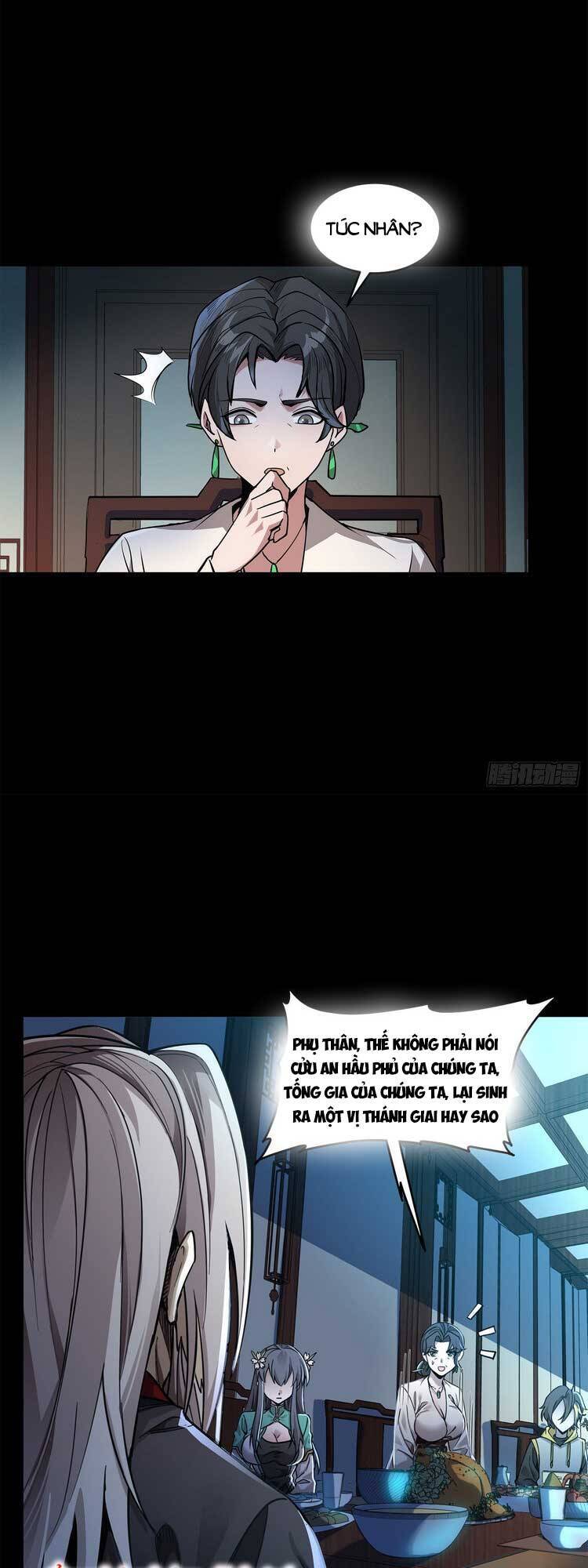 Chương 104
