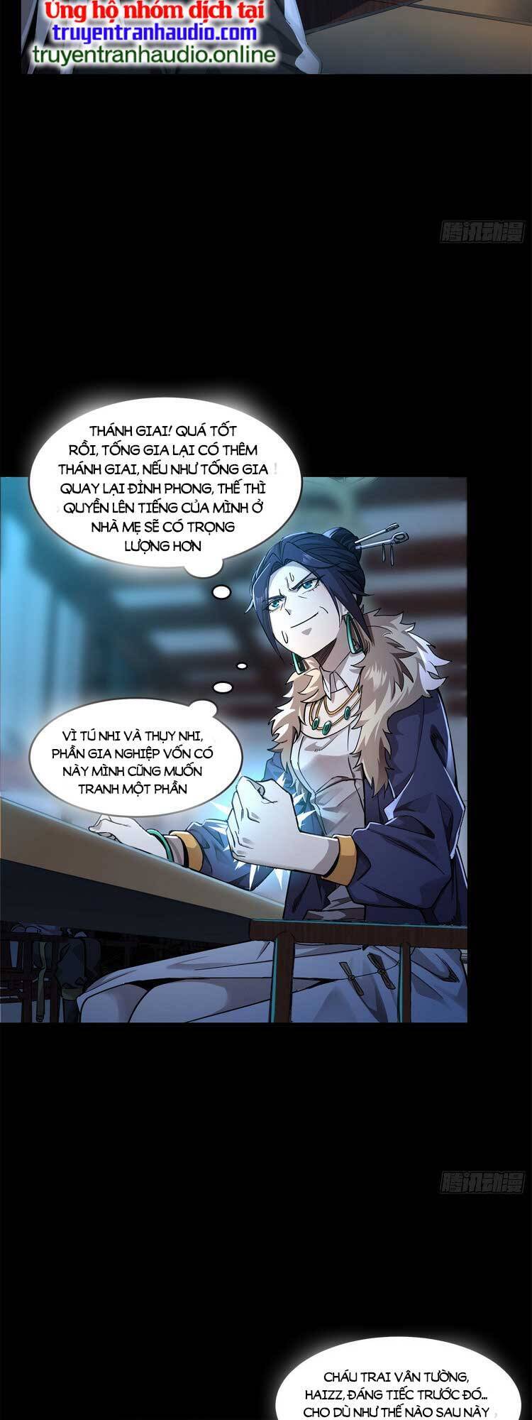 Chương 104