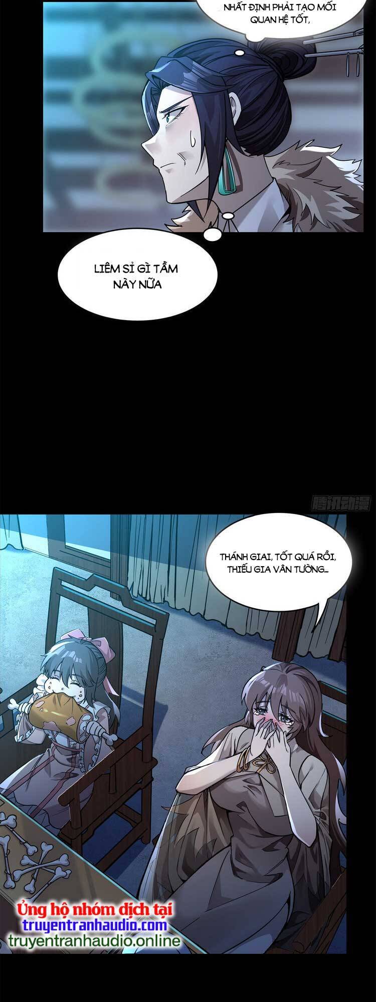 Chương 104