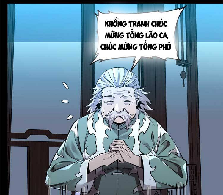 Chương 104