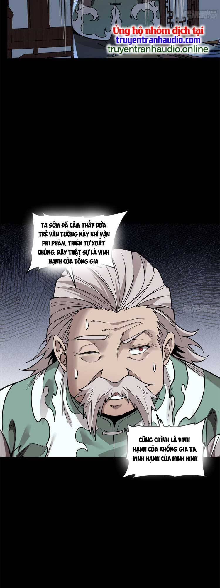 Chương 104