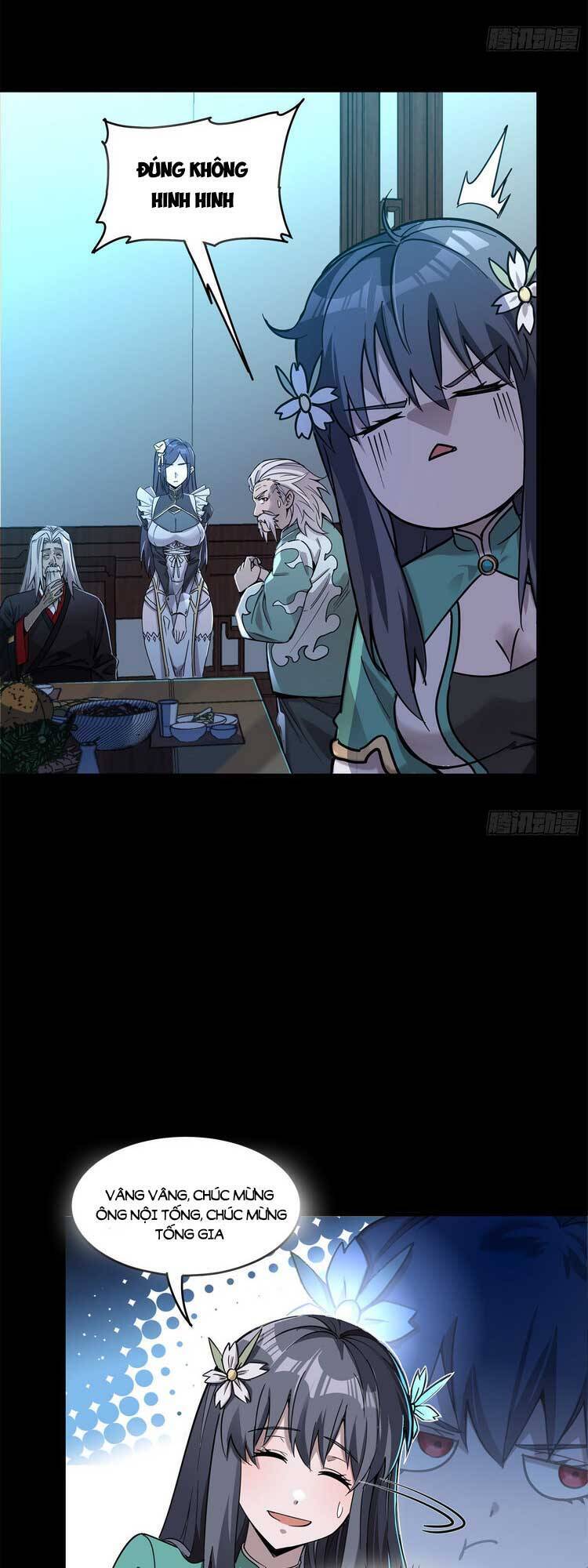 Chương 104