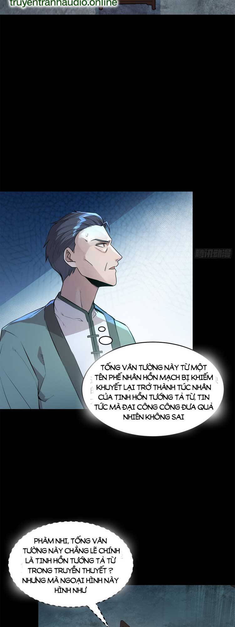 Chương 104