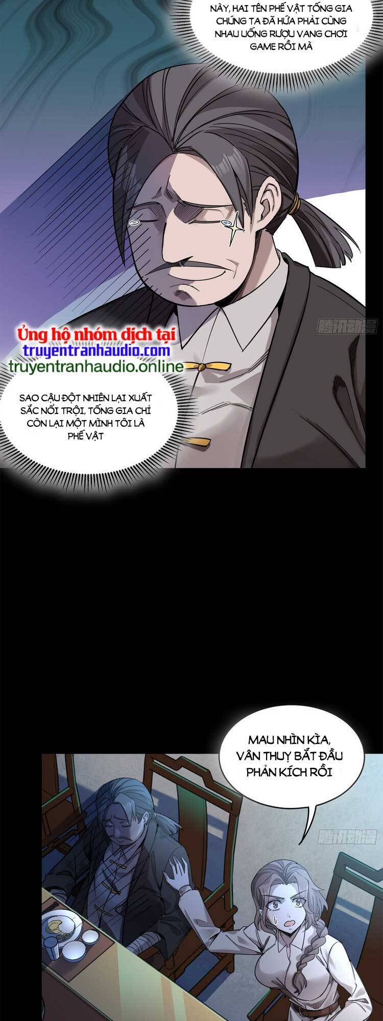 Chương 104