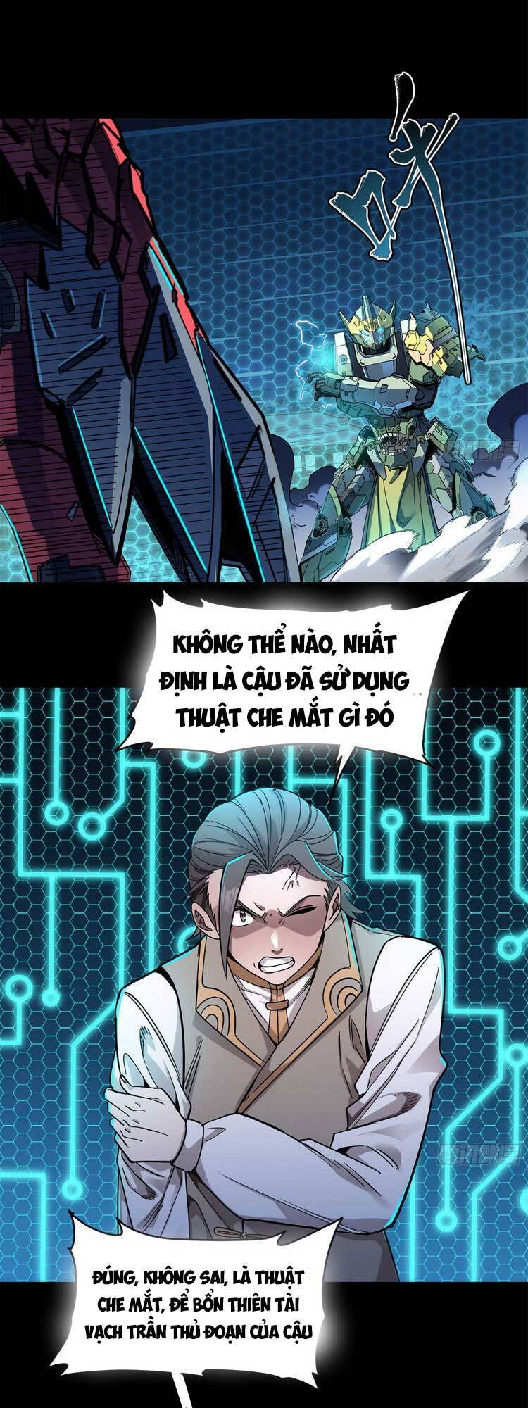 Chương 104
