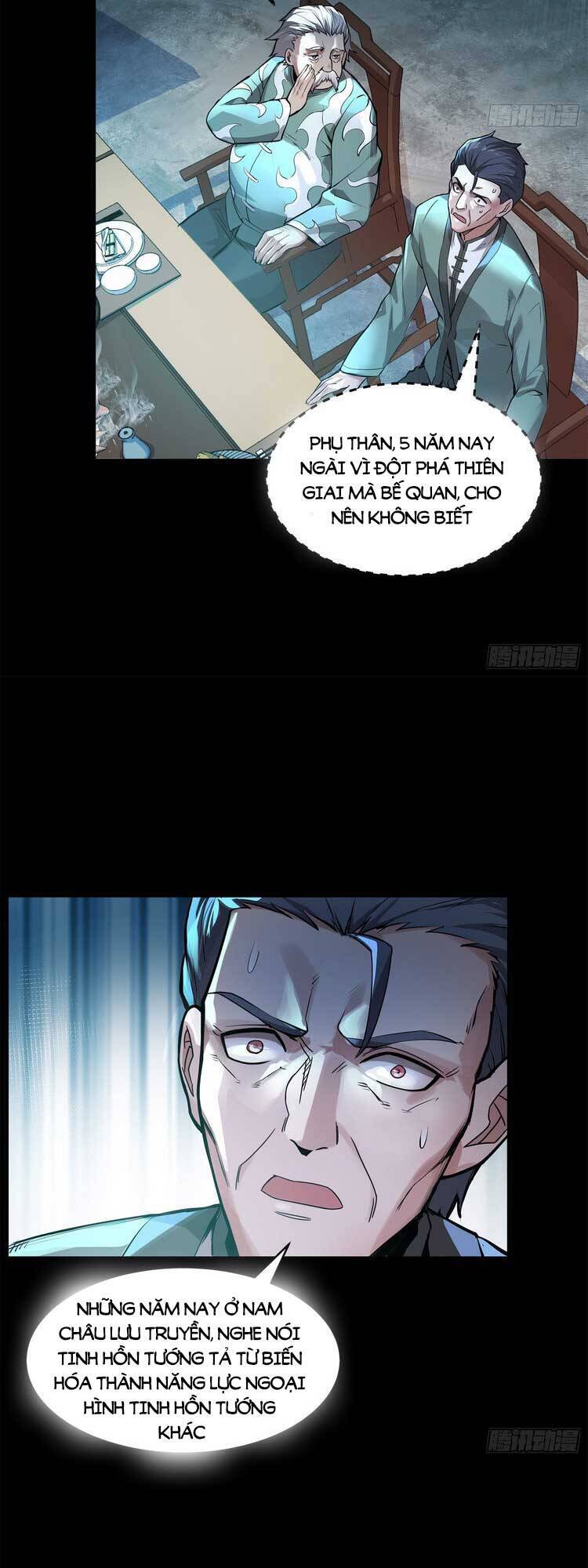 Chương 104