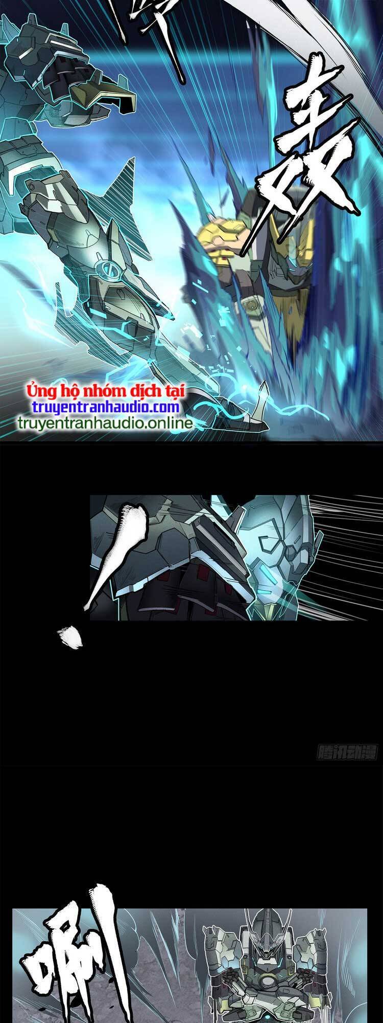 Chương 104
